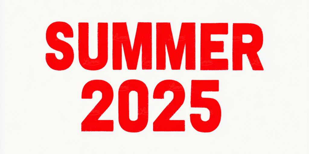 This guide explains what management rights sales are and why they matter for sales professionals in 2026, framing the niche as selling long-term business contra...