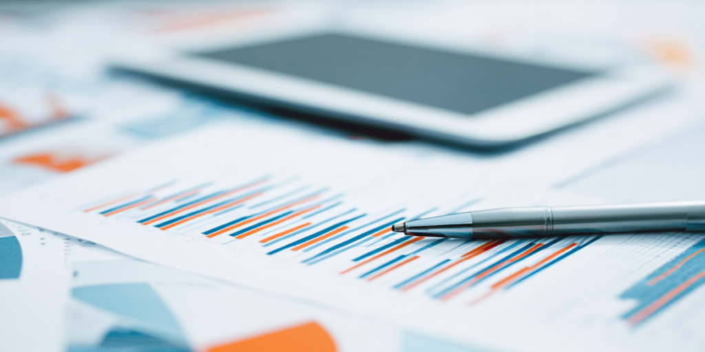 This article shows how a strong business proposal can turn a remote sales application into a hiring asset by proving you can solve real business problems. It ex...
