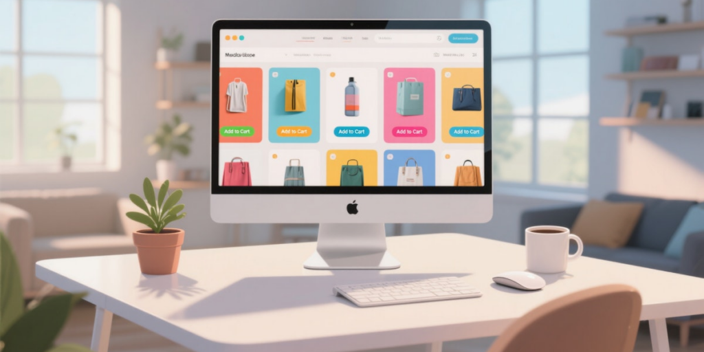 The Untapped Power of Pinterest Affiliate Marketing (What Nobody Tells You)