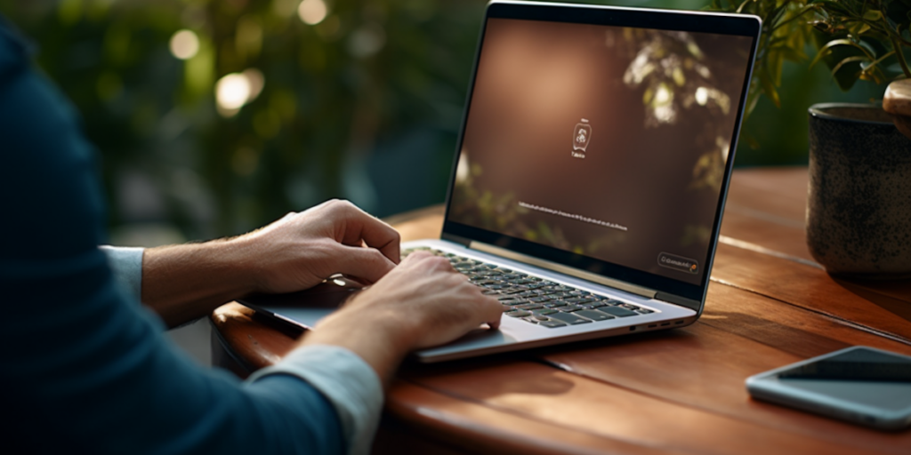 This guide explains how to troubleshoot common problems with a DocuSign login using your email, from quick checks to deeper account and security issues. It cove...