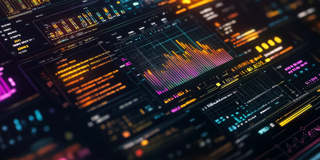 This article explains why AI digital marketing is essential for anyone pursuing online sales jobs in 2026 and shows how understanding AI can make you more hirea...