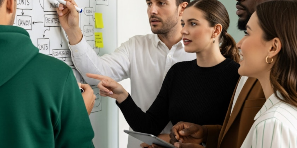 This article explains why direct sales agencies are a strong option for people seeking remote sales work in 2026, describing what these agencies do, how their b...