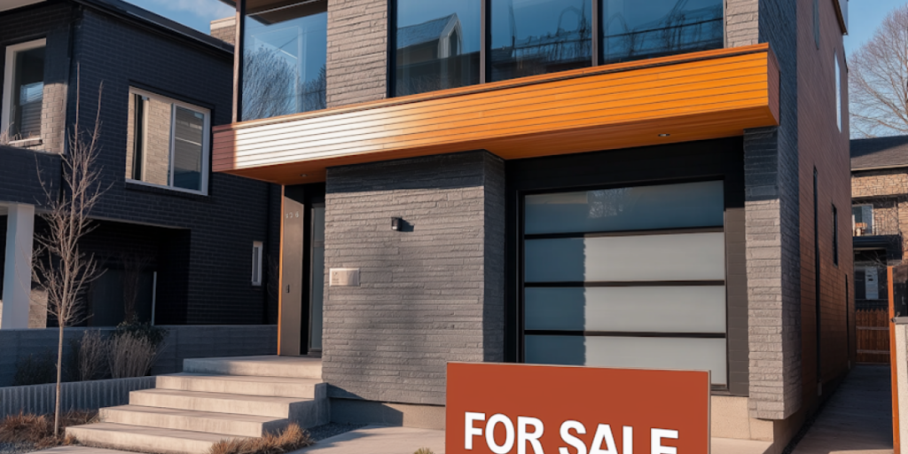 This article explains why a dedicated real estate CRM is essential for anyone pursuing online real estate sales or remote agent roles in 2026. It covers what CR...