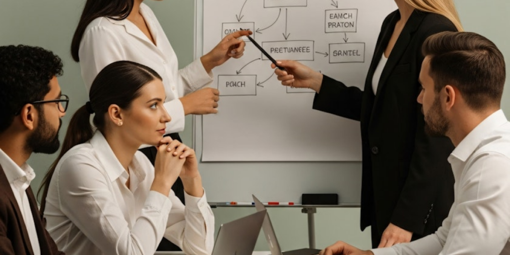 This article explains STP in marketing—Segmentation, Targeting, and Positioning—and shows how to use it to win online sales in 2026. It defines each STP step, c...