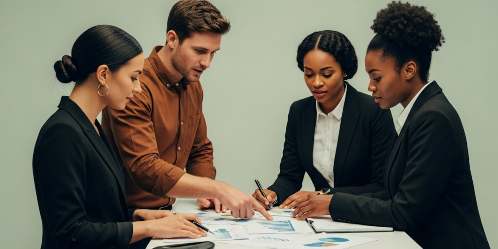 EJMR Marketing 2026: The Simple Method to Start Your Online Sales Career