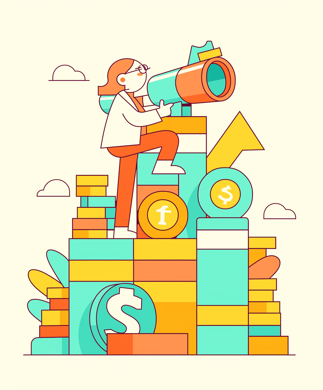 Navigating the complex world of online sales careers requires a clear roadmap and understanding of evolving roles like Sales Director.