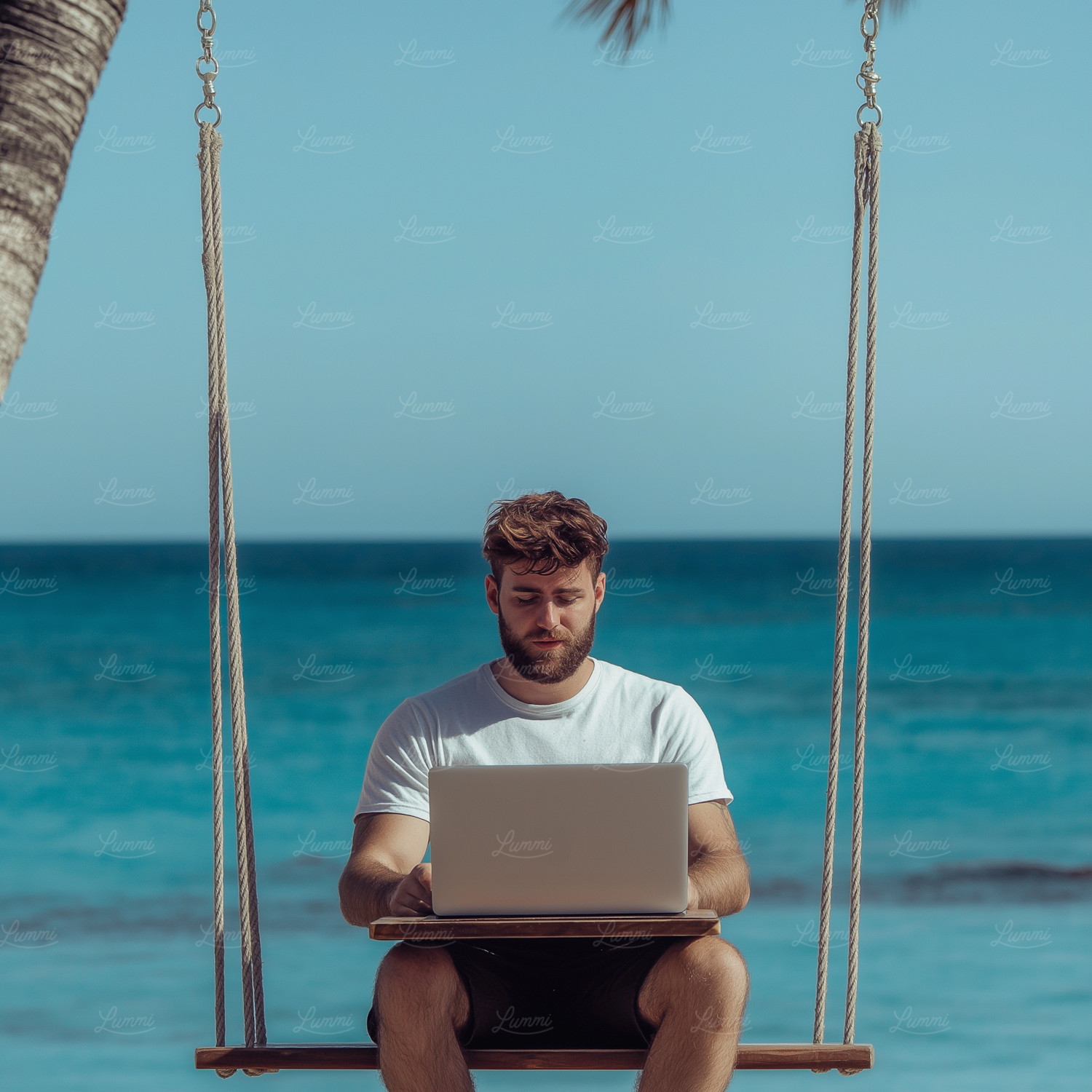 Starting the day with a strong plan helps remote sales professionals channel their energy effectively and avoid simply reacting to incoming tasks.