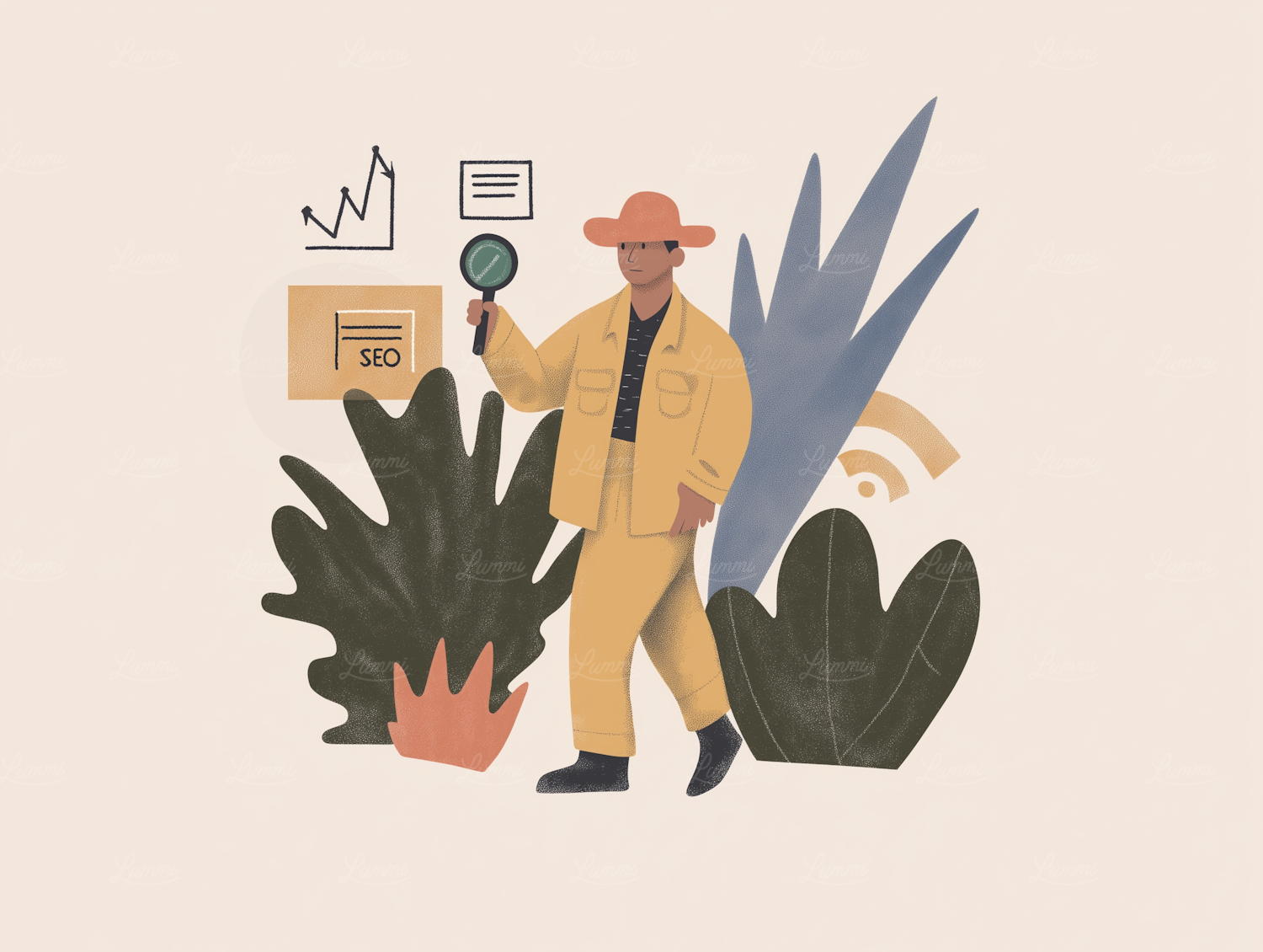 Before investing time and resources, it's crucial to validate market demand by researching niches, gathering data, and building target customer personas.