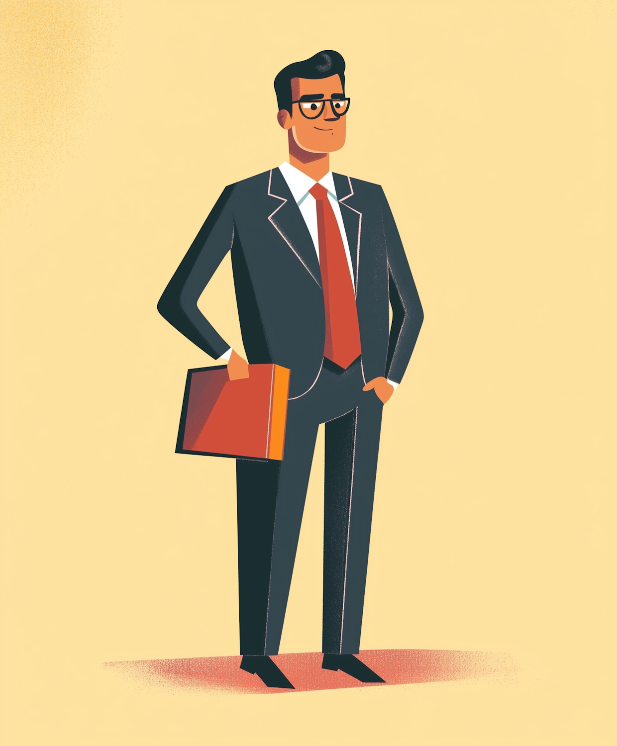 Successful sales professionals learn to recognize and avoid common pitfalls like overly optimistic projections, skipping market validation, and neglecting skill development.