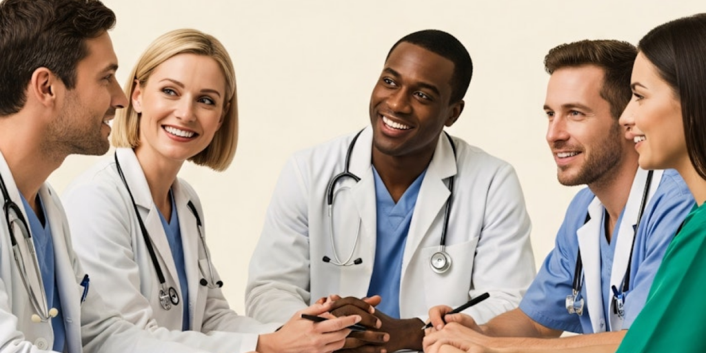 This guide helps you evaluate and choose the best medical sales training programs for 2026 by explaining why formal training is now essential, what top programs...