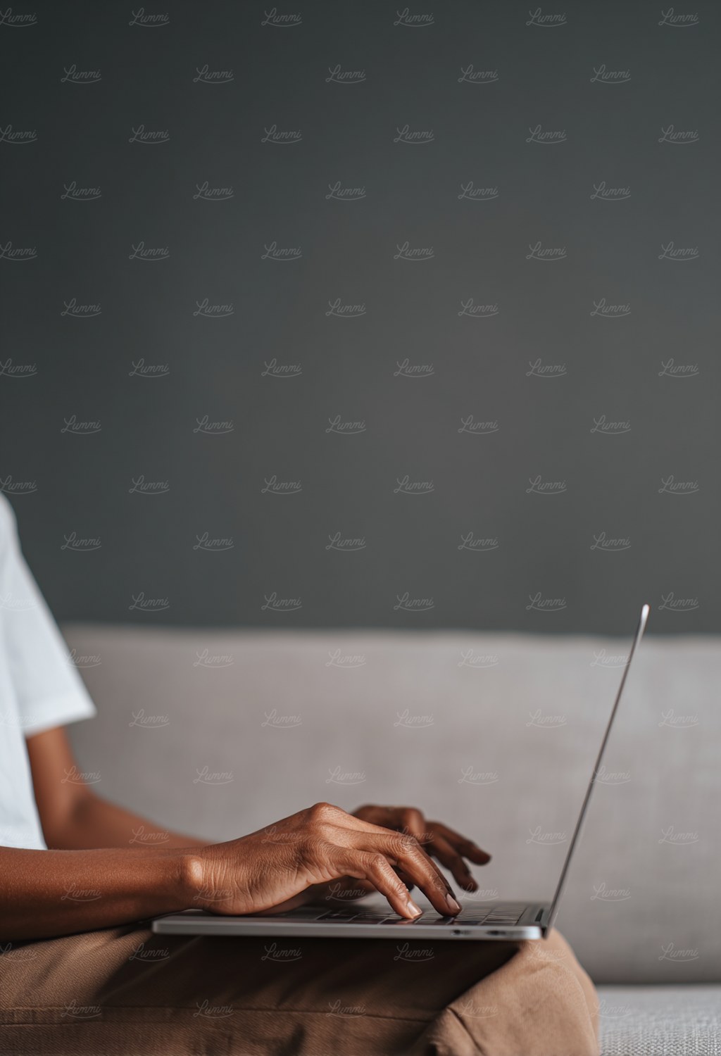 The evolving job market now offers more opportunities for individuals seeking part-time remote roles, even without traditional degree requirements.